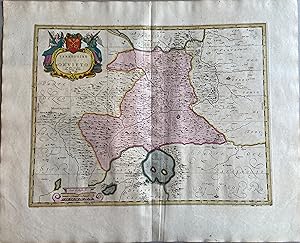 Territoire d'Orvieto