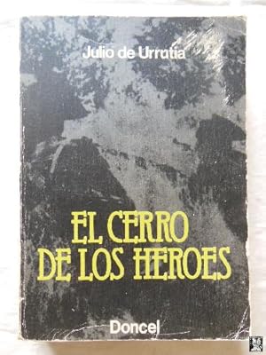 EL CERRO DE LOS HEROES