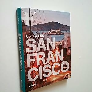 Seller image for San Francisco. Coolcities for sale by MAUTALOS LIBRERA