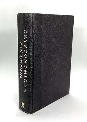 audible cryptonomicon audible cryptonomicon