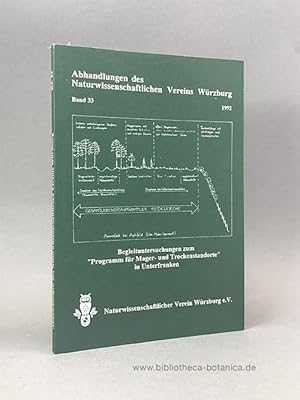 Bild des Verkufers fr dtv-Atlas zur Biologie. Tafeln und Texte. zum Verkauf von Bibliotheca Botanica