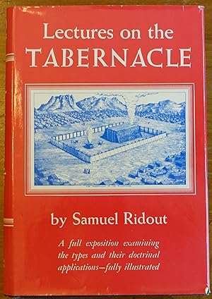 Lectures on the Tabernacle