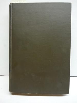 Seller image for Proceedings of the State Historical Society of Wisconsin at its Fifty-Third Annual Meeting, Held November 9, 1905 for sale by Imperial Books and Collectibles