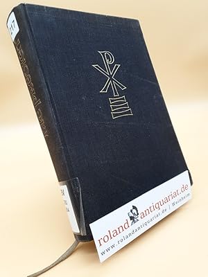 Bild des Verkufers fr Die Predigt : Groe Meister und groe Gesetze. - Mit einer Vorbemerkung von Otto Miller [XXXI, 430 S. : 1 Titelb. , gr. 8 Leinen ohne SU] zum Verkauf von Roland Antiquariat UG haftungsbeschrnkt