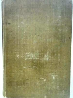 Imagen del vendedor de The Decameron of Giovanni Boccacio Vol II a la venta por World of Rare Books