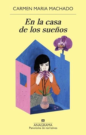 Seller image for En la casa de los sueos / In the Dream House -Language: spanish for sale by GreatBookPrices