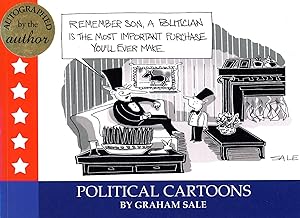 Political Cartoons