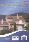 Seller image for Espaol para el mundo inmobiliario: Spanish for Real State Agents for sale by Agapea Libros