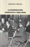 Seller image for La interpretacin consecutiva y simultnea-versin PDF for sale by Agapea Libros