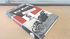 Seller image for The Wild Wheel for sale by BoundlessBookstore