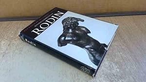Imagen del vendedor de Rodin a la venta por BoundlessBookstore