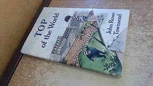 Seller image for Top of the World for sale by BoundlessBookstore