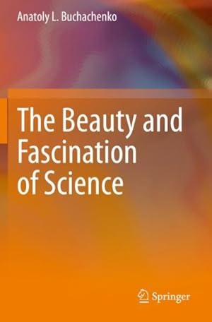 Seller image for Beauty and Fascination of Science for sale by GreatBookPricesUK