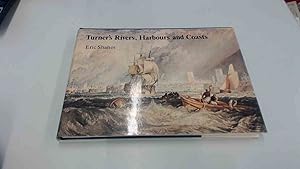 Image du vendeur pour Turners Rivers Harbours And Coasts mis en vente par BoundlessBookstore