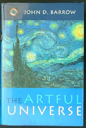 Seller image for The Artful Universe for sale by Librodifaccia