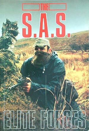 The SAS