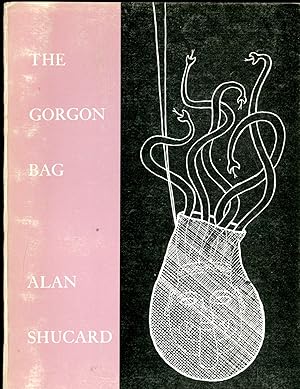 Seller image for The Gorgon Bag for sale by Pazzo Books