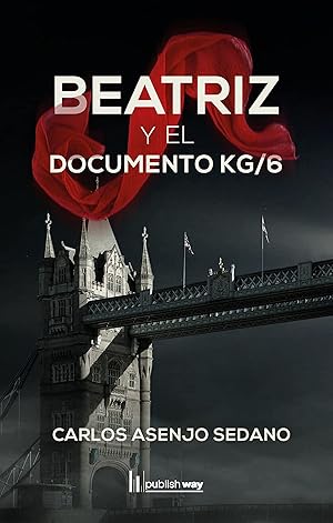 Imagen del vendedor de Beatriz y el documento kg/6 a la venta por Imosver