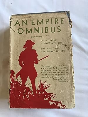 An Empire Omnibus