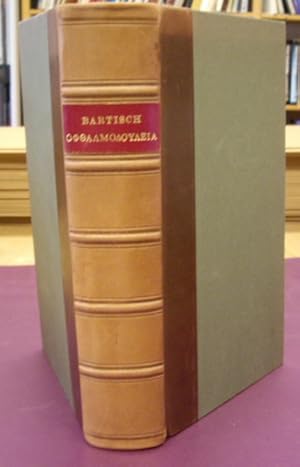 Image du vendeur pour Ophthalmodouleia. Das ist Augendienst. PLUS : Introduction [ softcover, in English, 36 pages ]. mis en vente par Frans Melk Antiquariaat