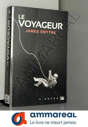 Seller image for Le voyageur for sale by Ammareal