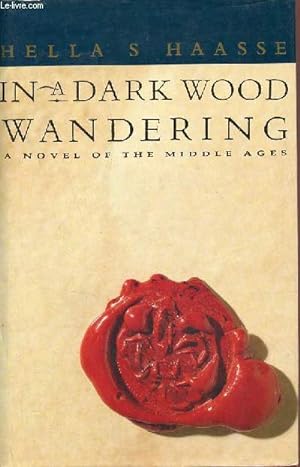 Seller image for In a dark wood wandering. for sale by Le-Livre