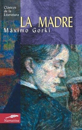 Seller image for LA MADRE for sale by ALZOFORA LIBROS