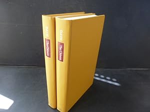 The Chinese. A General Description of the Empire of China and its Inhabitants. In two volumes. (2...