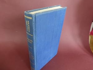 Diary of a journey across Tibet. (1976 ed.). With an introduction to the 1976 editio by Hugh B. R...