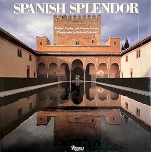 Spanish Splendor