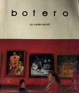 Immagine del venditore per Botero venduto da primatexxt Buchversand