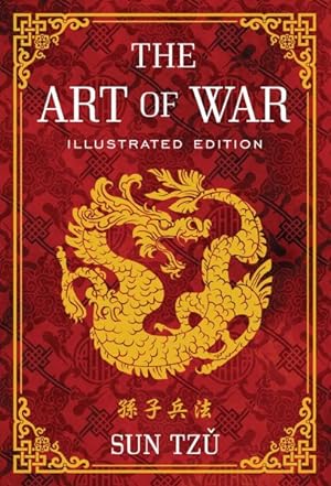 Image du vendeur pour Art of War mis en vente par GreatBookPrices