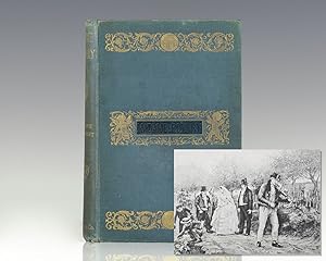 Imagen del vendedor de Madame Bovary: Provincial Manners. a la venta por Raptis Rare Books