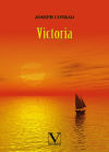 Imagen del vendedor de Victoria a la venta por AG Library