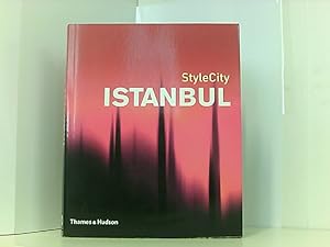 Istanbul (StyleCity Guides)