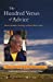 Image du vendeur pour The Hundred Verses of Advice: Tibetan Buddhist Teachings on What Matters Most [Soft Cover ] mis en vente par booksXpress