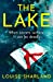 Image du vendeur pour The Lake [Soft Cover ] mis en vente par booksXpress