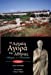 Immagine del venditore per The Athenian Agora: Museum Guide (5th ed., modern Greek) (Gennadius Library Monographs) (Greek Edition) [Soft Cover ] venduto da booksXpress