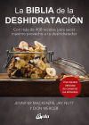 Seller image for La biblia de la deshidratacin for sale by Agapea Libros