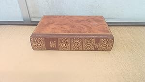 Seller image for The Life And Adventures Of Nicholas Nickleby. Vol I for sale by BoundlessBookstore