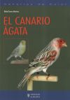 Imagen del vendedor de El canario gata a la venta por Agapea Libros