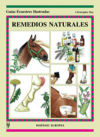 Imagen del vendedor de Remedios naturales (Guas ecuestres ilust.) a la venta por Agapea Libros