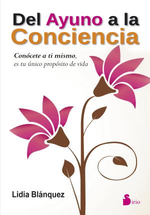 Seller image for Del ayuno a la conciencia for sale by Midac, S.L.