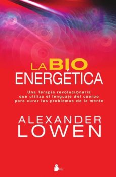Seller image for BIOENERGETICA, LA for sale by Midac, S.L.