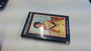 Seller image for Princess Margaret for sale by BoundlessBookstore