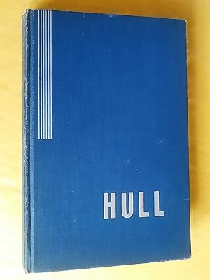 Hull 1800-1950