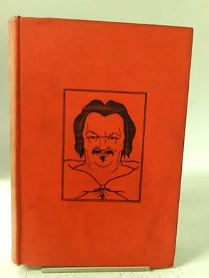 Image du vendeur pour The Novels of Honore De Balzac: History of the Grandeur and Downfall of Cesar Birotteau mis en vente par World of Rare Books