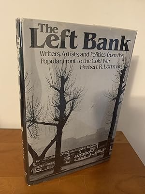 The Left Bank