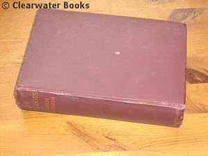 Seller image for The Polyglots. A novel. for sale by Clearwater Books