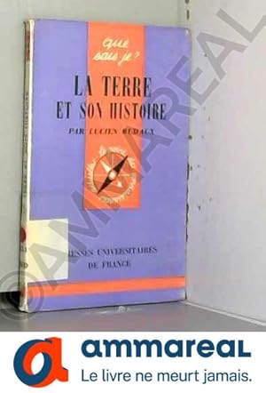 Seller image for Broch - La terre et son histoire for sale by Ammareal
